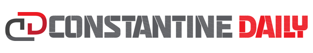 Constantine Daily